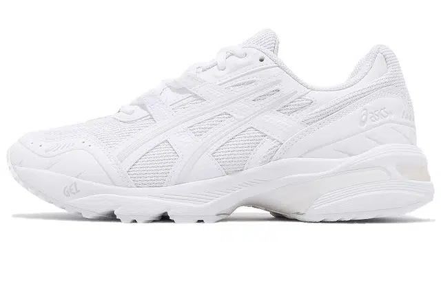 Asics Gel-1090 V1
