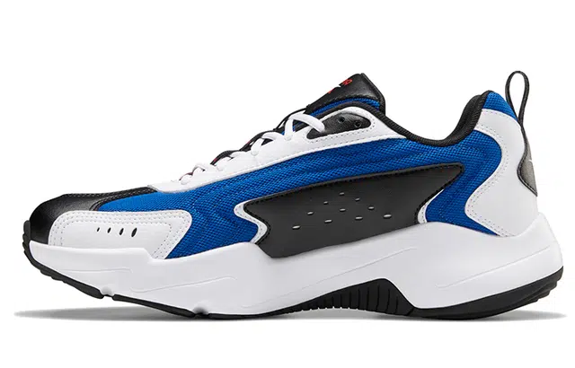Reebok Runner