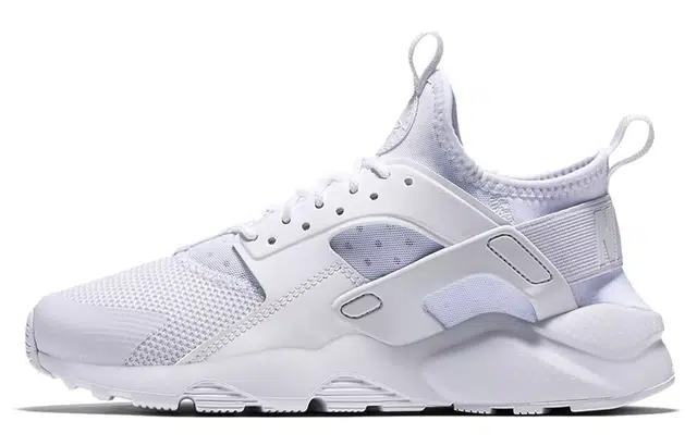Nike Air Huarache Ultra