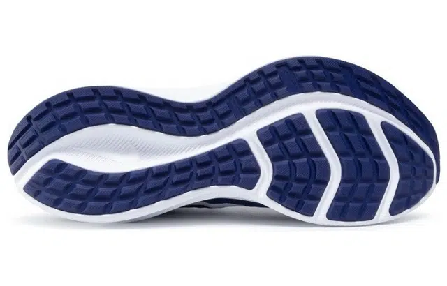 Nike Downshifter 10