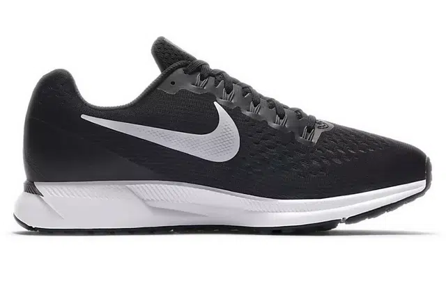 Nike Pegasus 34 34