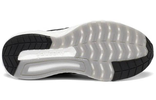 Saucony Hurricane 22