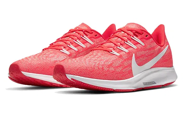 Nike Pegasus 36