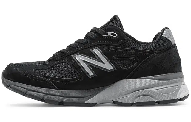 New Balance NB 990 V4