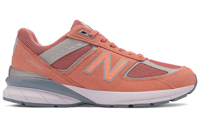 New Balance NB 990 V5