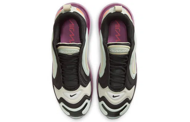 Nike Air Max 720