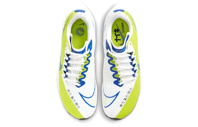 Nike Zoom Rival Fly 2