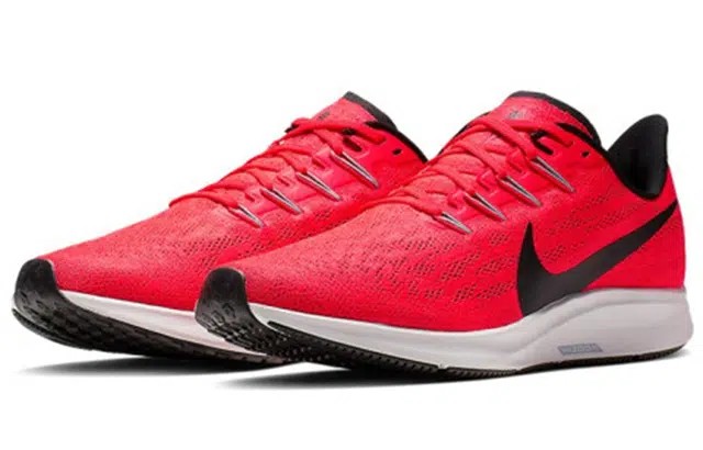 Nike Pegasus 36