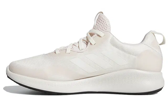 adidas Purebounce+