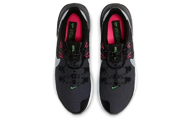 Nike Legend React 3 Shield