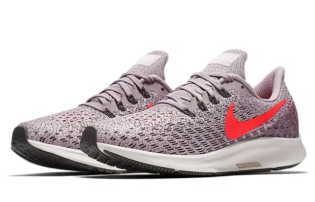 Nike Pegasus 35 Air Zoom