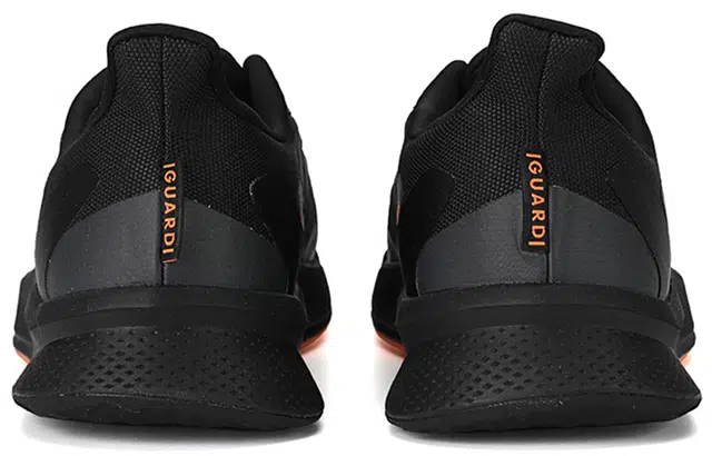 adidas X9000l2 C.Rdy