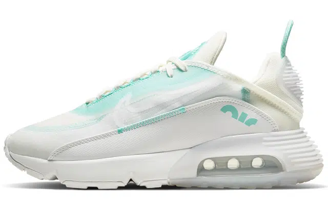 Nike Air Max 2090