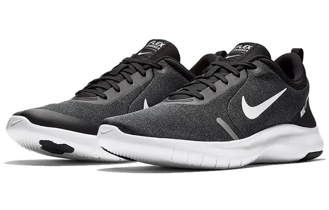 Nike Flex Experience RN 8