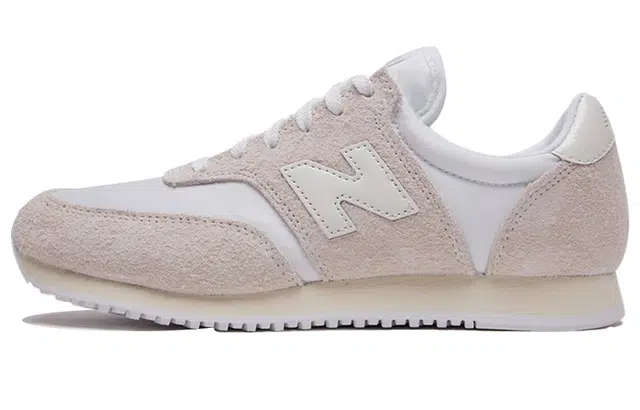 New Balance NB Comp 100