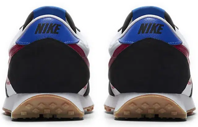 Nike Daybreak