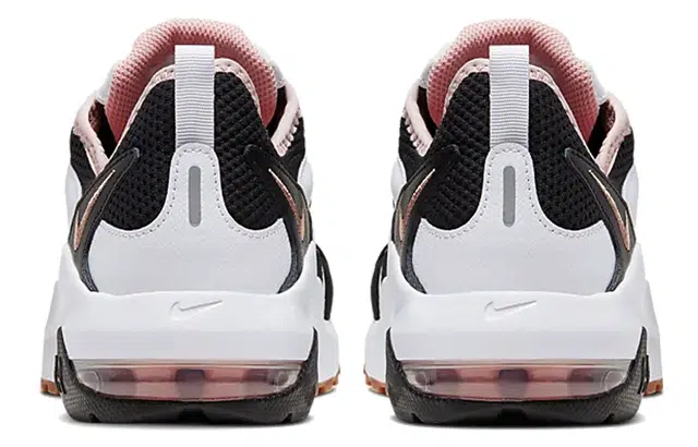 Nike Air Max Graviton