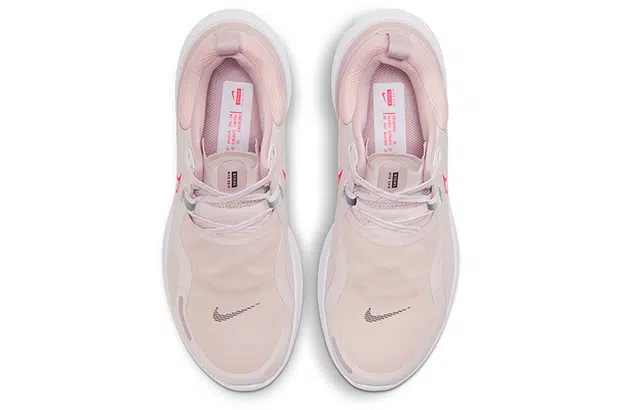 Nike React Miler 1