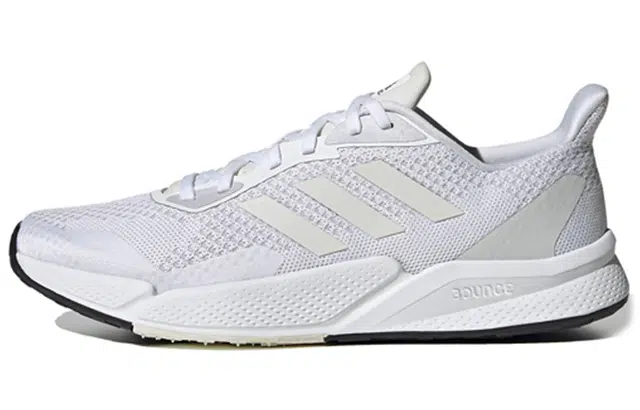 adidas X9000l2