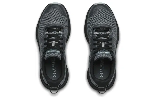 Under Armour Charged Toccoa