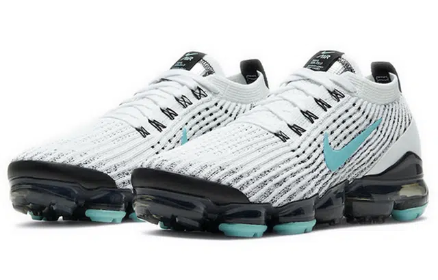 Nike Vapormax Tiffany