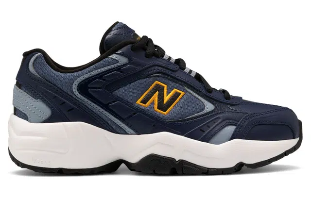 New Balance NB 452