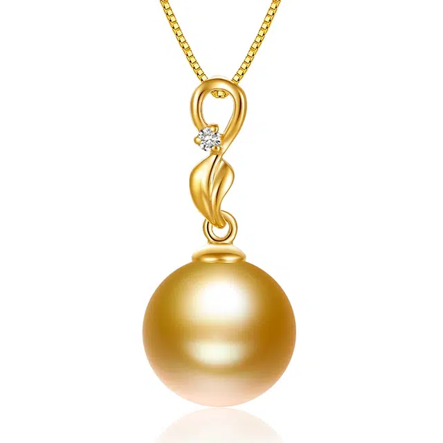 18K9-10mm