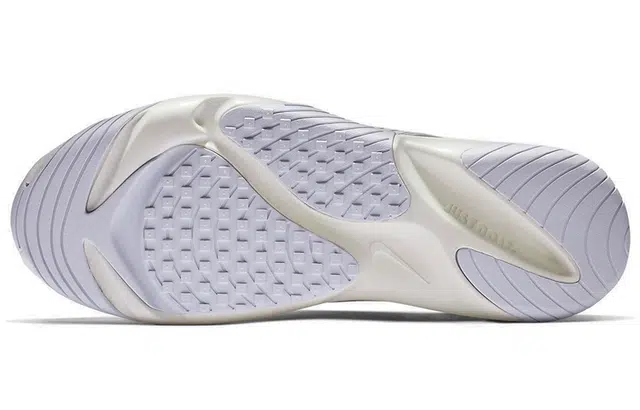 Nike Zoom 2K sail