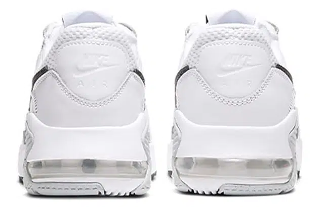 Nike Air Max Excee