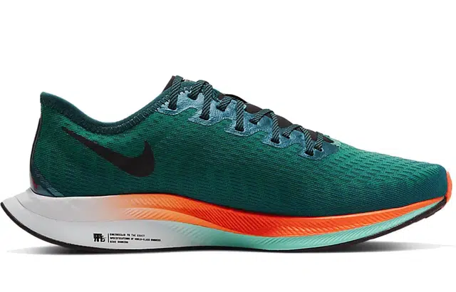 Nike Pegasus turbo 2 Ekiden