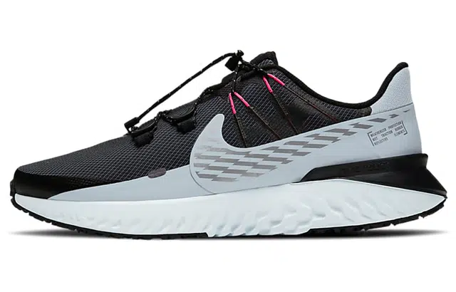 Nike Legend React 3 Shield