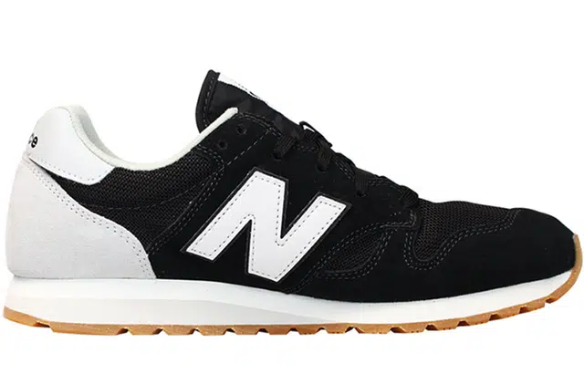 New Balance NB 520 D