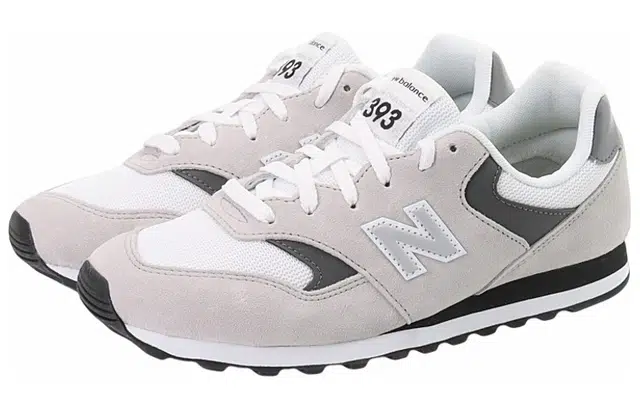 New Balance NB 393