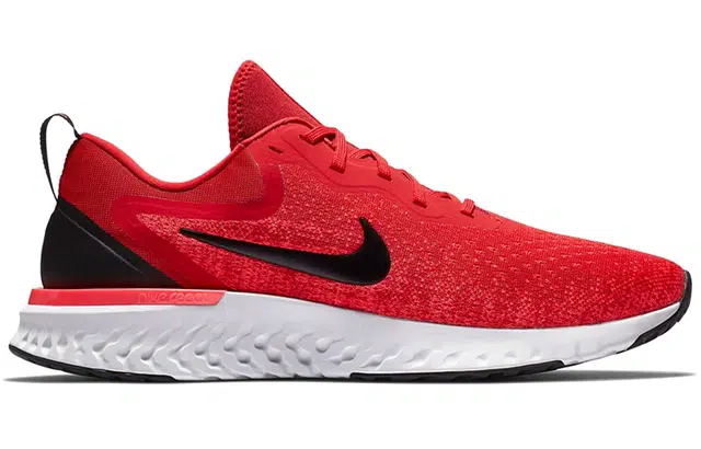 Nike Odyssey React