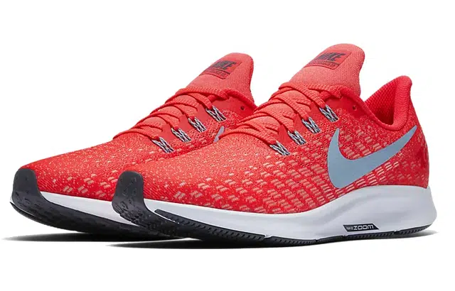 Nike Pegasus 35