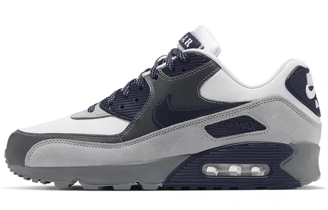 Nike Air Max 90 nrg lahar escape