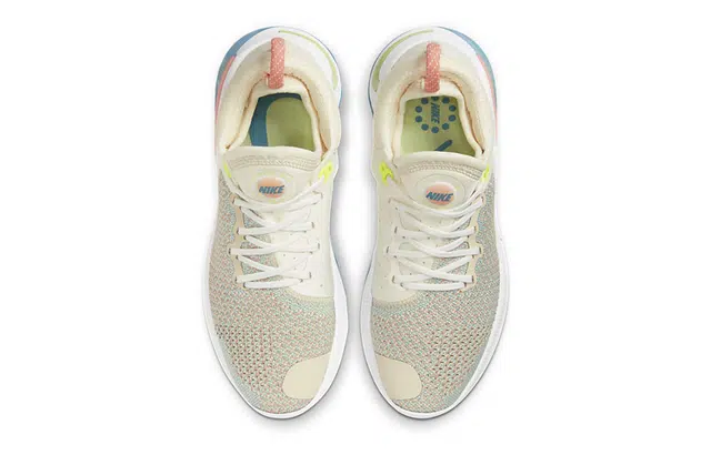 Nike Joyride Run 1