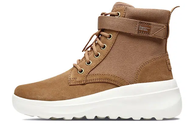 Skechers Skyhigh Ultra High Top