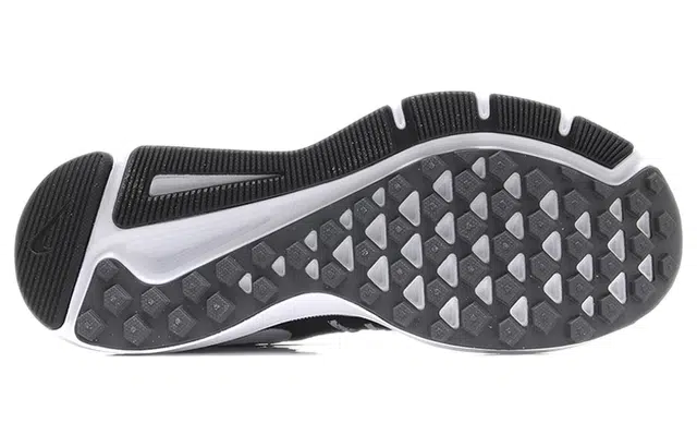 Nike Run Swift 1