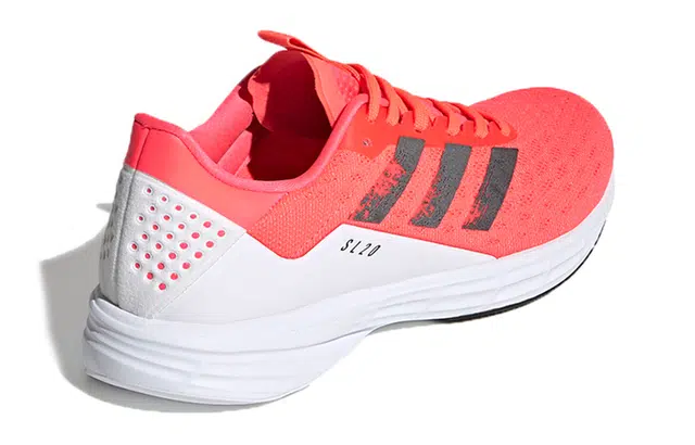 adidas Sl20
