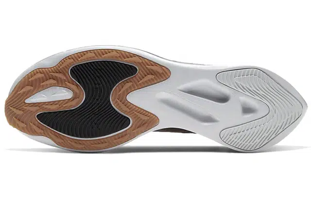 Nike Zoom Gravity 1