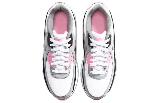 Nike Air Max 90 LTR GS