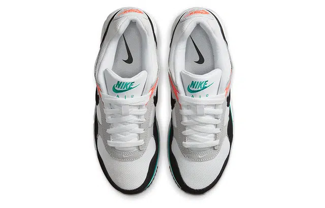 Nike Air Max Correlate