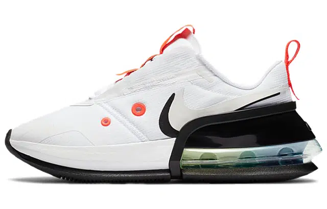 Nike Air Max Up