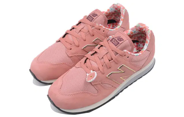 New Balance NB 520