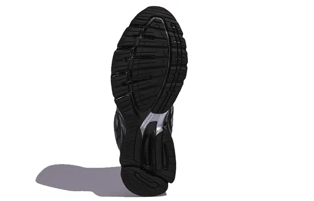 adidas Equipment 10