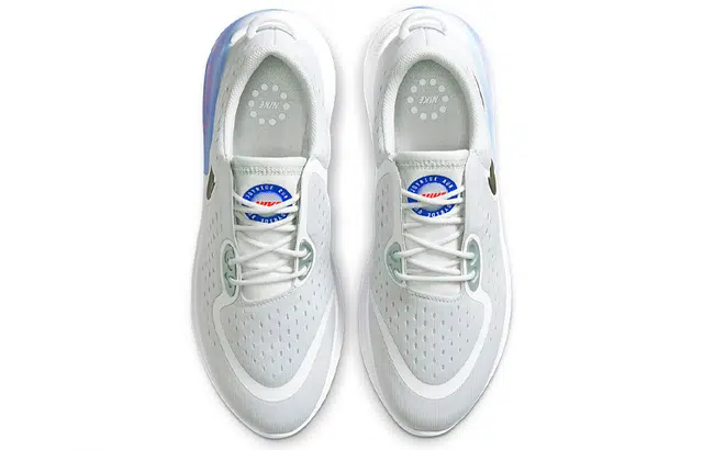 Nike Joyride Dual Run