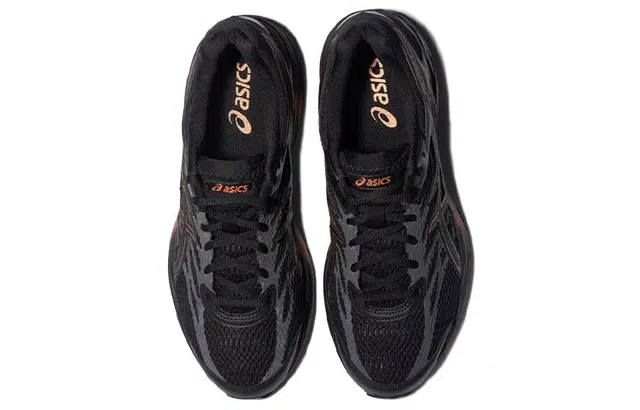 Asics Gel-Flux 4