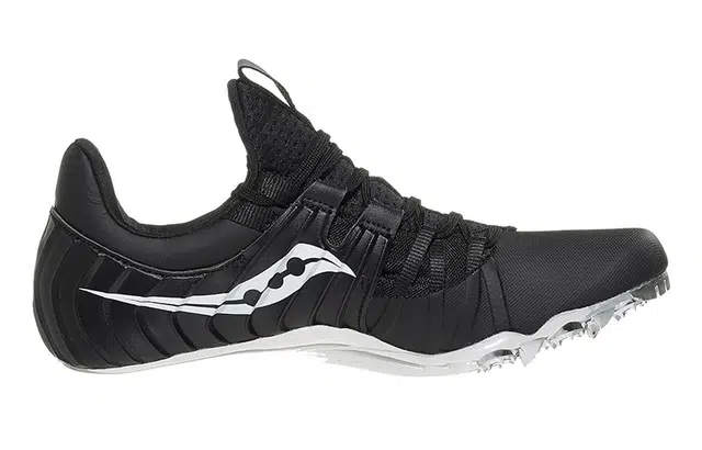 Saucony Showdown 5