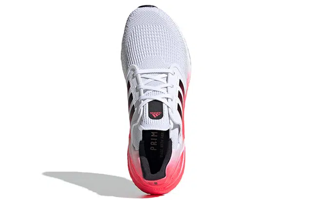 adidas Ultraboost 20